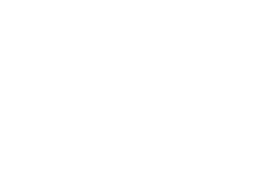 Porto Galini Logo
